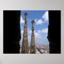 Suche nach sagrada familia kunst Europe