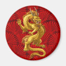 Suche nach chinesischer drache magnete Chinesisches neujahr