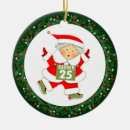 Suche nach feld ornamente Für kinder