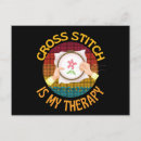 Suche nach kreuzstich postkarten Nähen