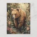 Suche nach waldpostkarte Natur