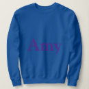Suche nach ameise kleidung Pullover