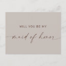 Suche nach tae postkarten Für sie