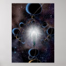 Suche nach aura poster Geist