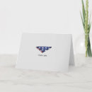 Suche nach danken ihnen für ihn beileidskarten Einfach