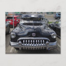 Suche nach limousine postkarten Fahrer