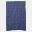 Suche nach clan tartans geschirr tücher Schottischer tartan