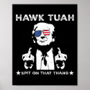 Suche nach anziehungskraft poster Trumpf