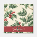 Suche nach handgemalt magnete Weihnachtsmagnet