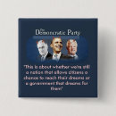 Suche nach fdr buttons Delano