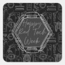 Suche nach tech aufkleber Krankenhaus