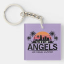 Suche nach stadt los angeles schlüsselanhänger Stadt der engel