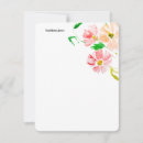 Suche nach weiblich kleine grußkarten Schreibwaren