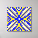 Suche nach spanische leinwandbilder Mexikanisch