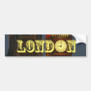 Suche nach london autoaufkleber Englisch