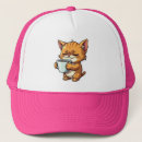 Suche nach chat kappen Cool