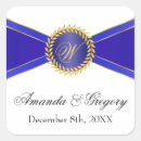 Suche nach königsblau aufkleber Paar