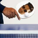 Suche nach hochzeitsspiel tischtennisschläger Für ihn