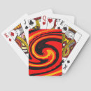 Suche nach vulkan spielkarten Lava