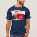 Suche nach namensschilder tshirts Geburtstag