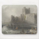 Suche nach gefängnis mousepads Architektur