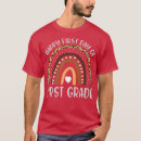 Suche nach erster zahn tshirts Zähne