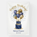 Suche nach torte banner Luftballons