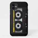 Suche nach kassette iphone hüllen Lustig