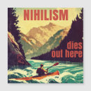 Suche nach paddeln karten Fluss