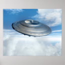 Suche nach bewölkter himmel poster Horizontal