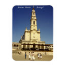 Suche nach portugal geschenke Portugales souvenir