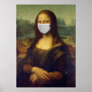Suche nach chirurgisch poster Lustig