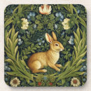 Suche nach jugendstil untersetzer Viktorianisch
