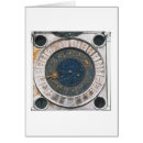 Suche nach email postkarten Entwurf