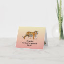 Suche nach wildkatze karten Große katze