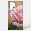 Suche nach ultra rosa Personalisiert