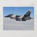 Suche nach f 16 postkarten Kämpfer