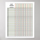 Suche nach habit poster Gewohnheit