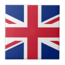 Suche nach britische flagge fliesen Grossbritain