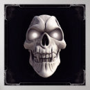 Suche nach vampir poster Horror