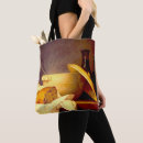 Suche nach ann taschen Malerei