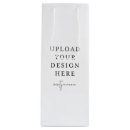 Suche nach geschenktüten Personalisierte geschenktasche