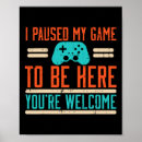 Suche nach pause poster Meme