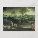 Suche nach net postkarten Boot