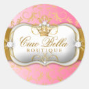 Suche nach fader aufkleber Rosa