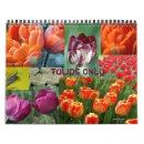 Suche nach rote blumen kalender Tulpen