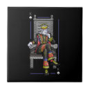 Suche nach poker fliesen Casino