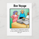 Suche nach bon reise postkarten Für die reise