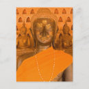 Suche nach laos postkarten Buddhismus