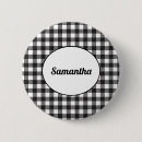 Suche nach büffel buttons Für sie